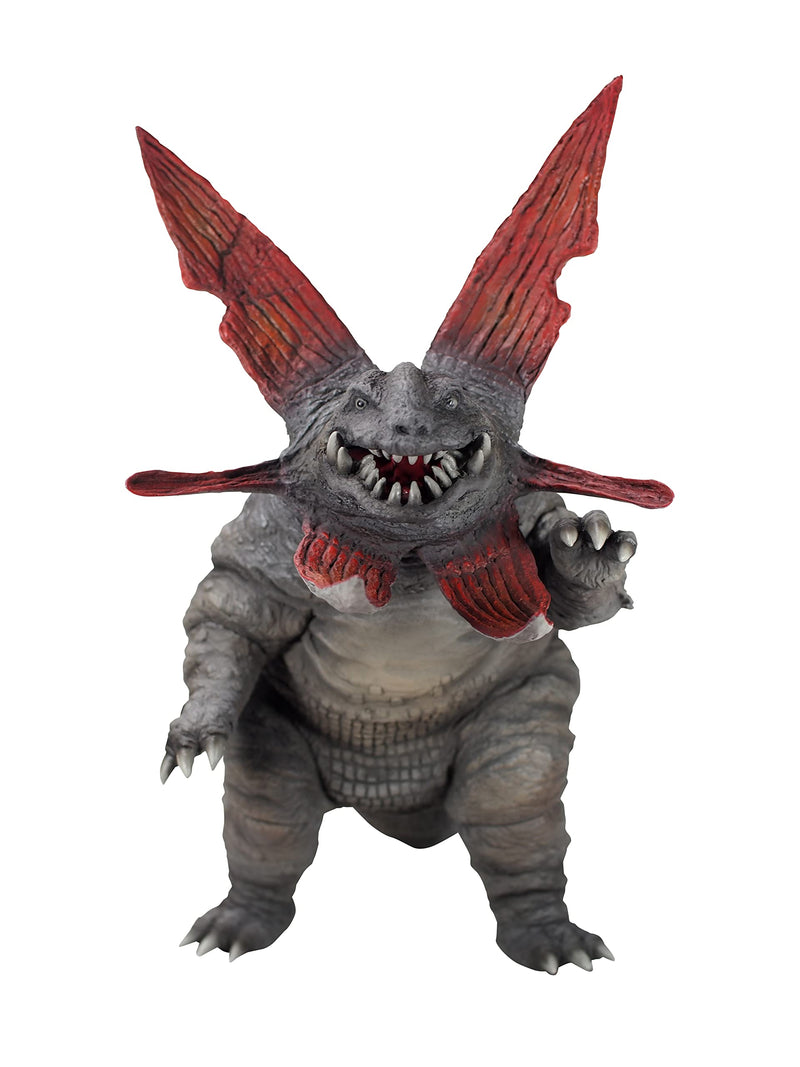 "ULTRAMAN" CCP 1/6 TOKUSATSU SERIES Gabora 2.0 Ver.
