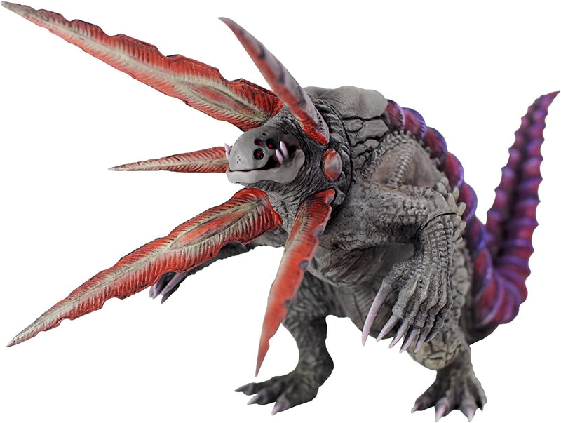 CCP 1/8 Collectable Series "Shin Ultraman" Gabora