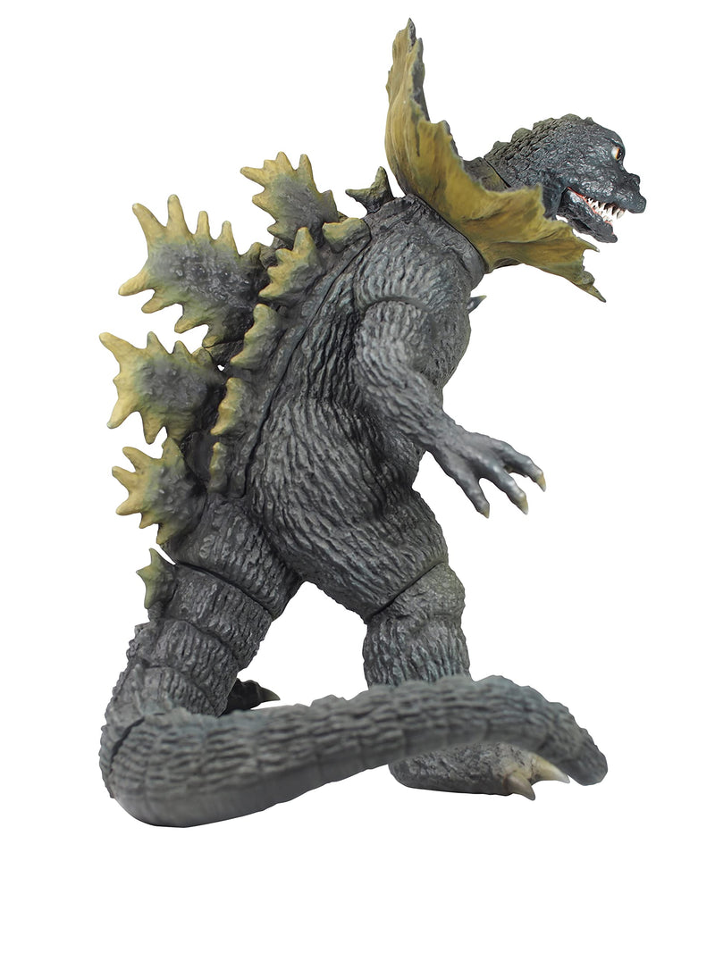 CCP 1/6 Tokusatsu Series "Ultraman" Jirahs 2.0 Ver.