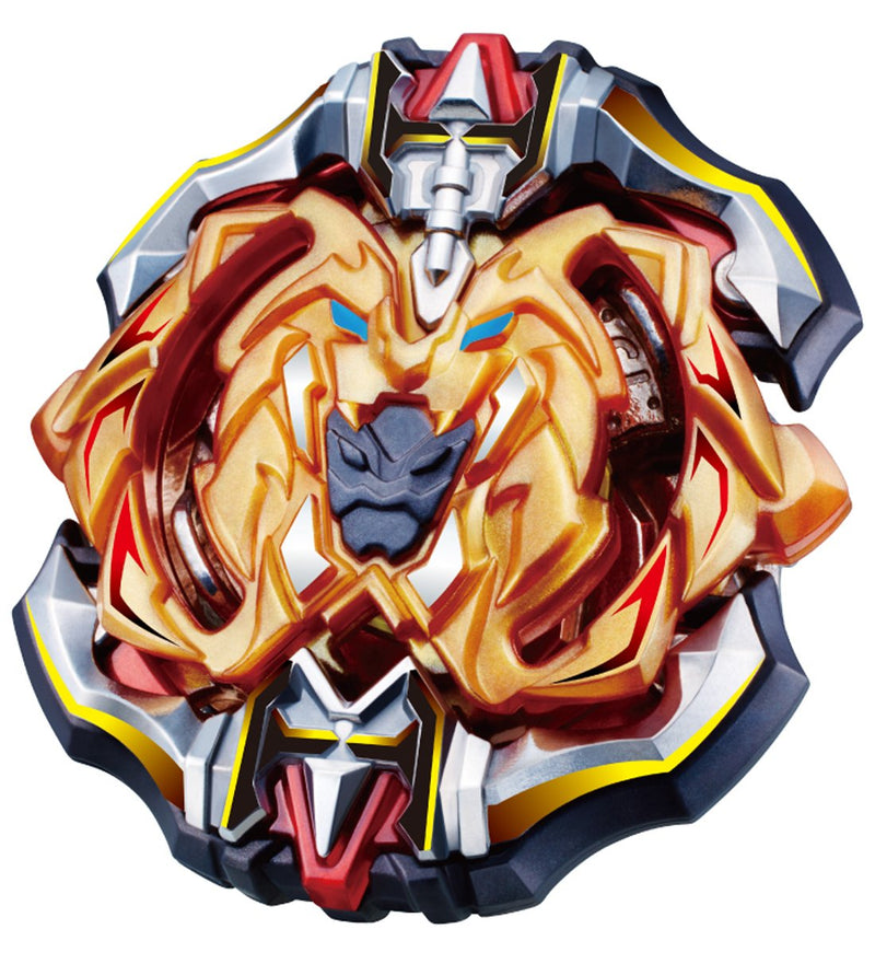 Beyblade Burst B-115 Booster Archer Hercules .13.Et
