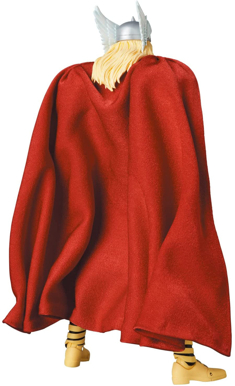 "Thor" MAFEX(No.182) THOR COMIC Ver.