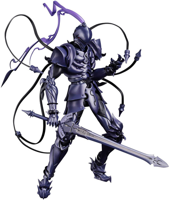 Fate / Grand Order - Figurine Berserker / Lancelot (Sentinel)