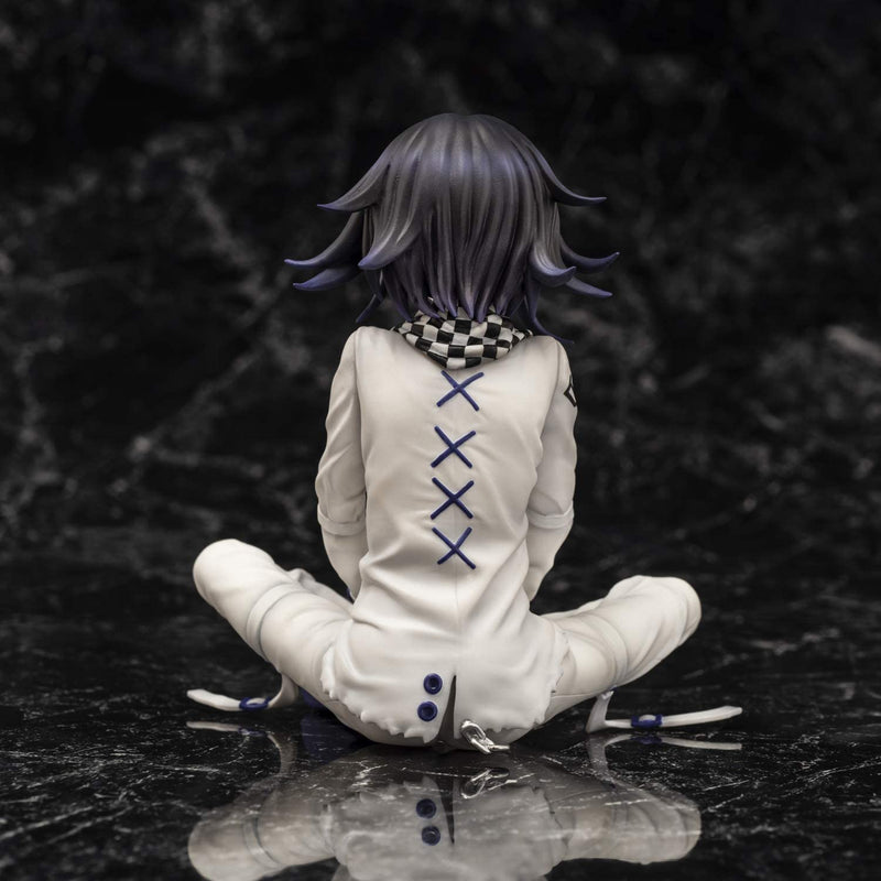 "Danganronpa v3 meurtre harmonie" Oma Kokichi (Union Creative International Ltd)