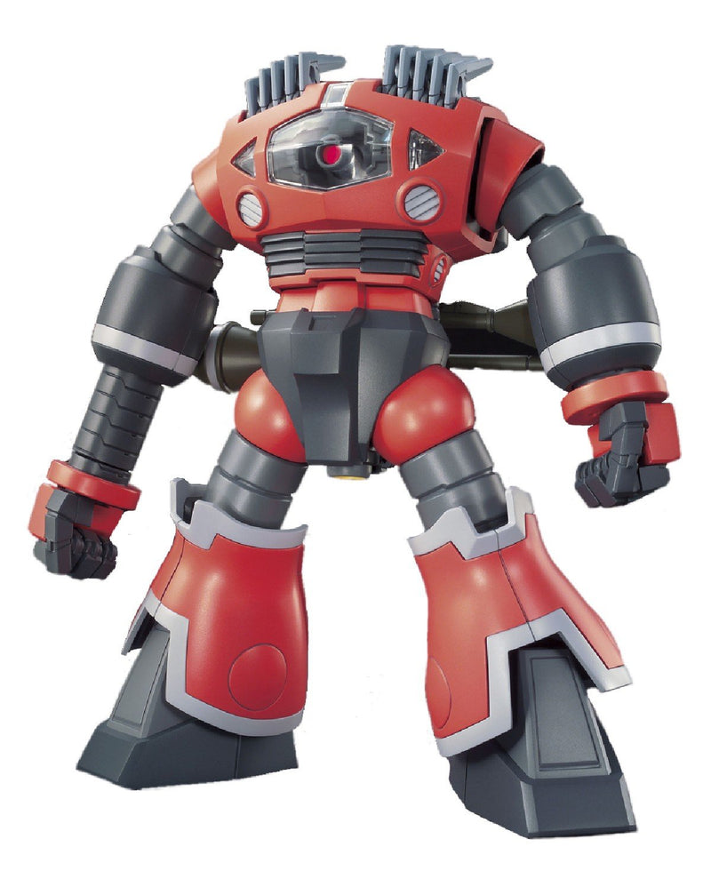 1/144 HGUC "Gundam UC" Zogok (Unicorn Ver.)