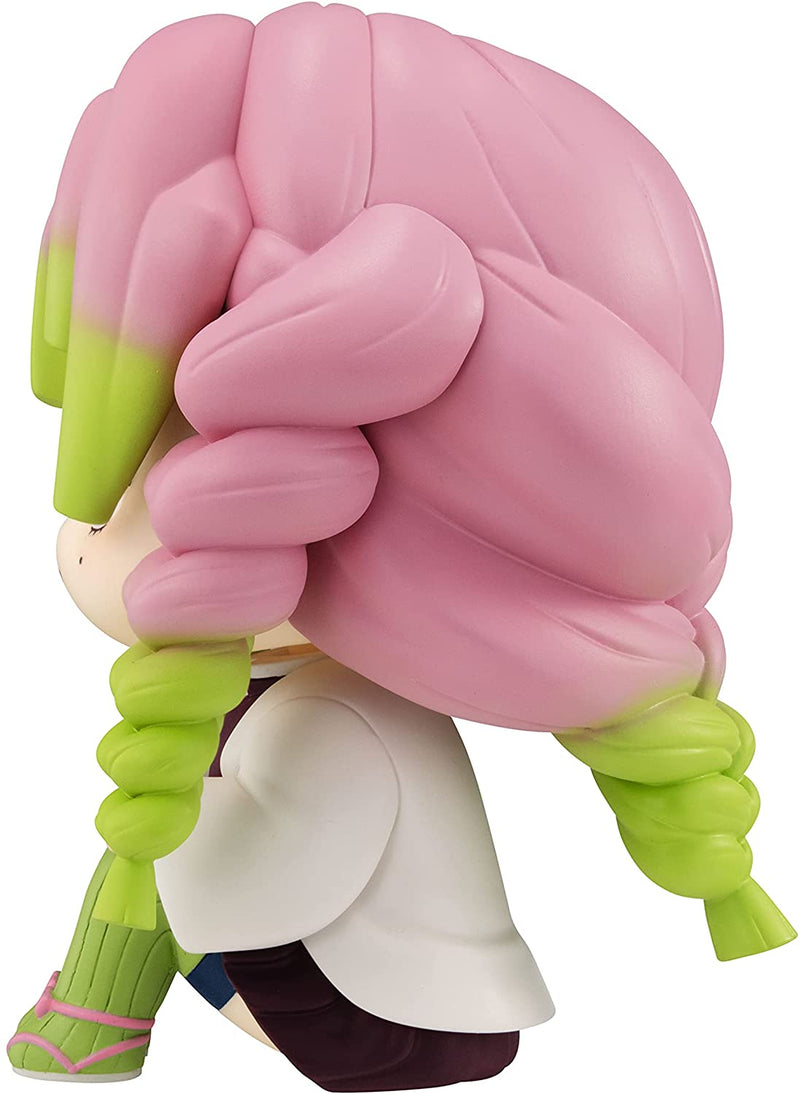 "Demon Slayer: Kimetsu no Yaiba" Look Up Series Kanroji Mitsuri