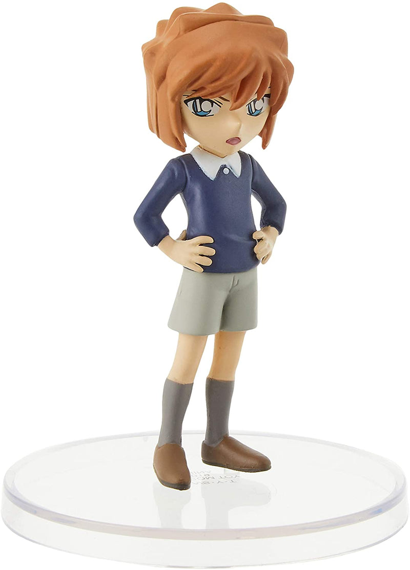 "Detective Conan" Ultra Detail Figure:No.480 Haibara Ai