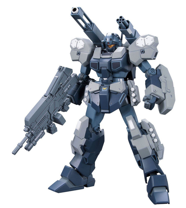 1/144 HGUC "Gundam UC" Jesta Cannon