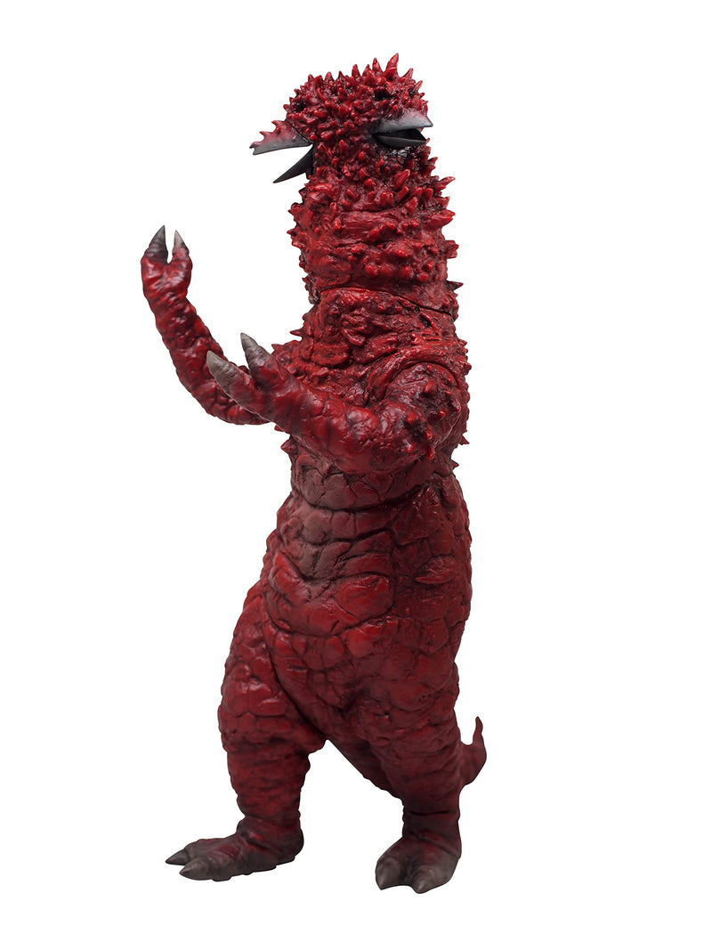 CCP 1/6 Tokusatsu Series "Ultraseven" Pandon High Grade Ver.