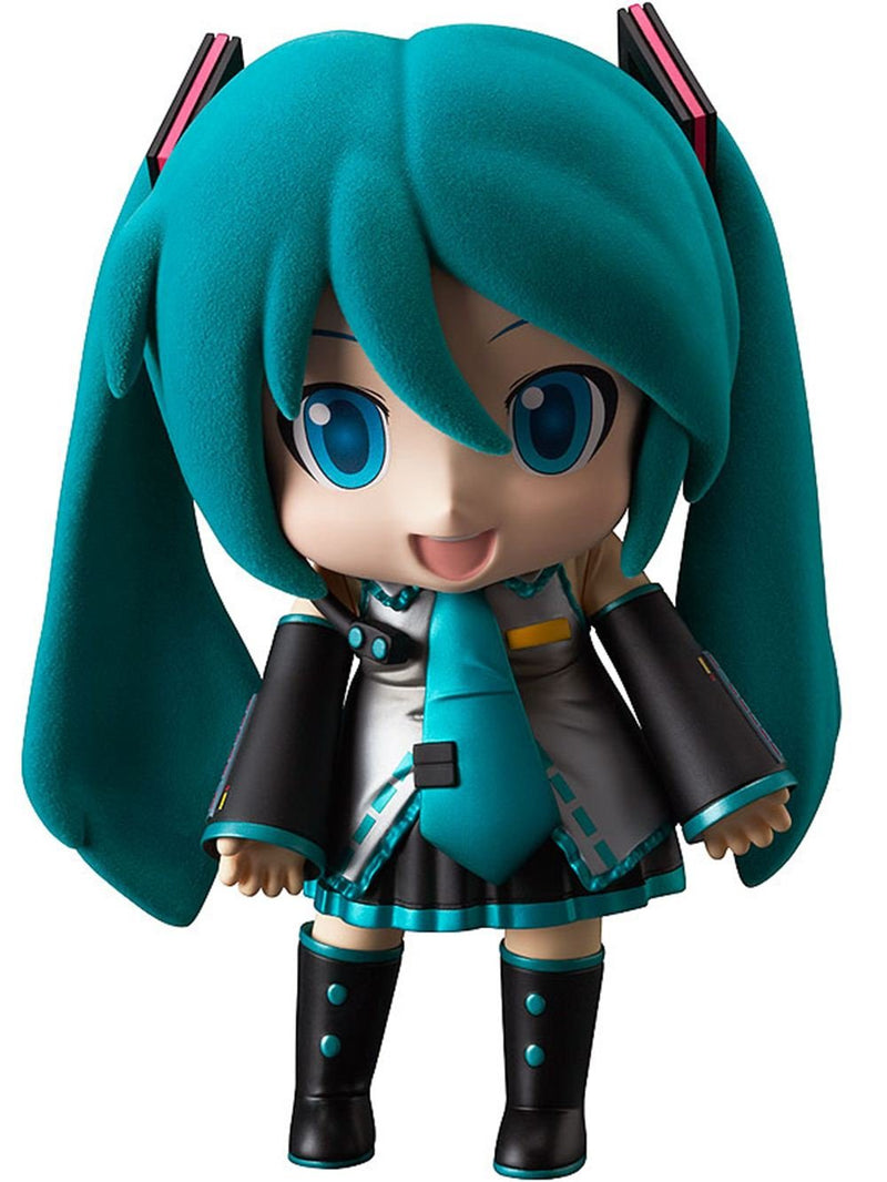 "Character Vocal Series 01 Hatsune Miku" Mikudayo-