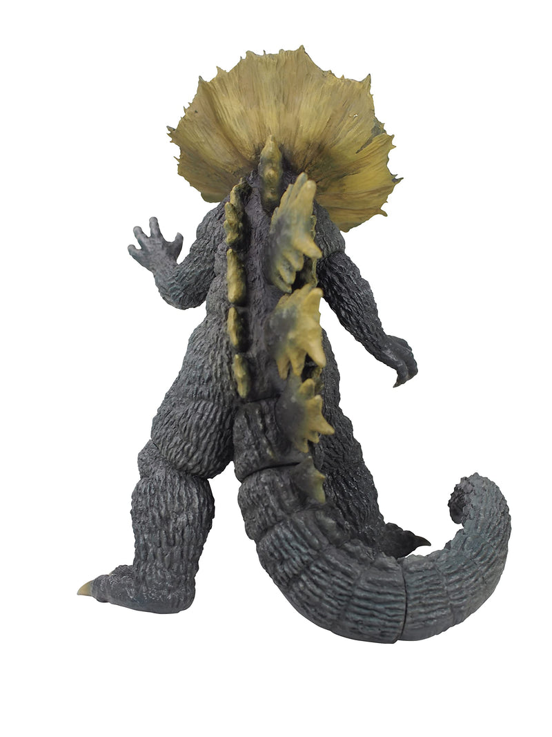 CCP 1/6 Tokusatsu Series "Ultraman" Jirahs 2.0 Ver.