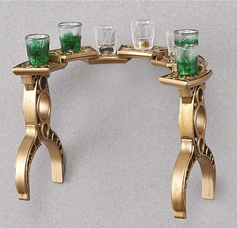 "Star Wars" 1/12 R4-I9