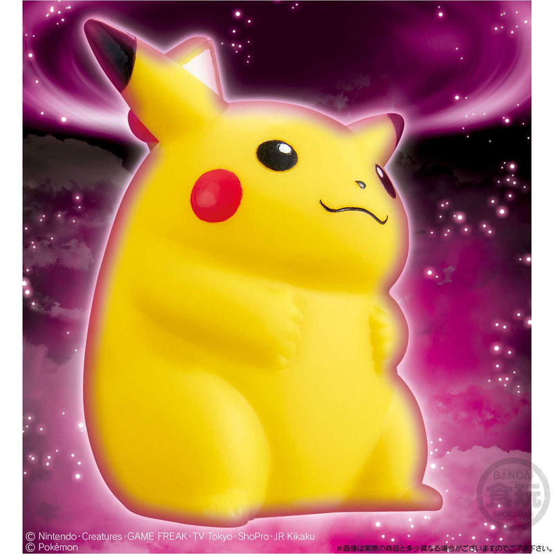 "Pokemon" Gigantamax Pokemon Kids