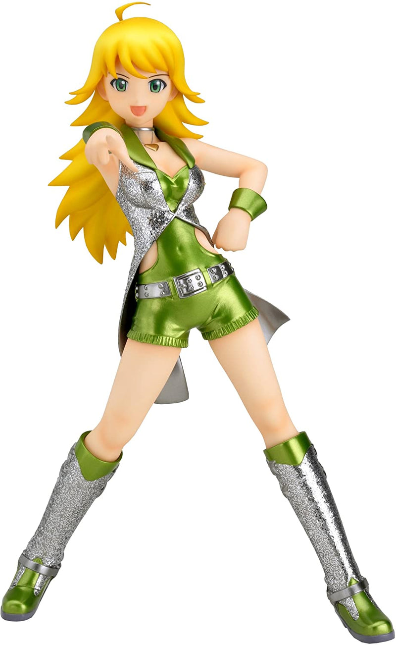 Hoshii Miki 1/8 Idolmaster - Max Factory