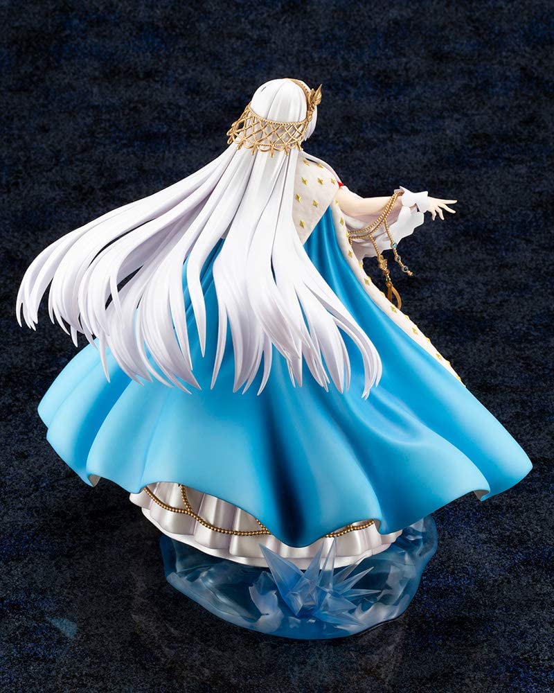 Fate / Grand Order - Caster / Anastasia (Kotobukiya)