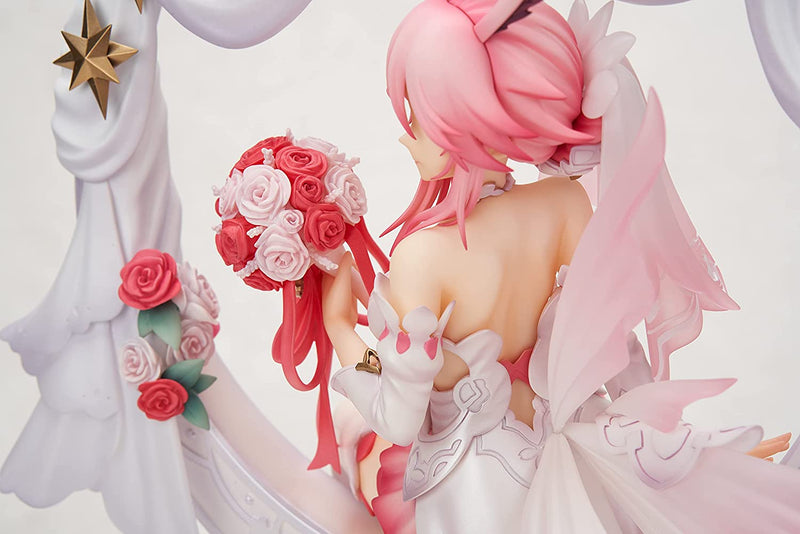 APEX "Honkai Impact 3rd" Yae Sakura Dream Raiment Ver. 1/7 Scale Figure