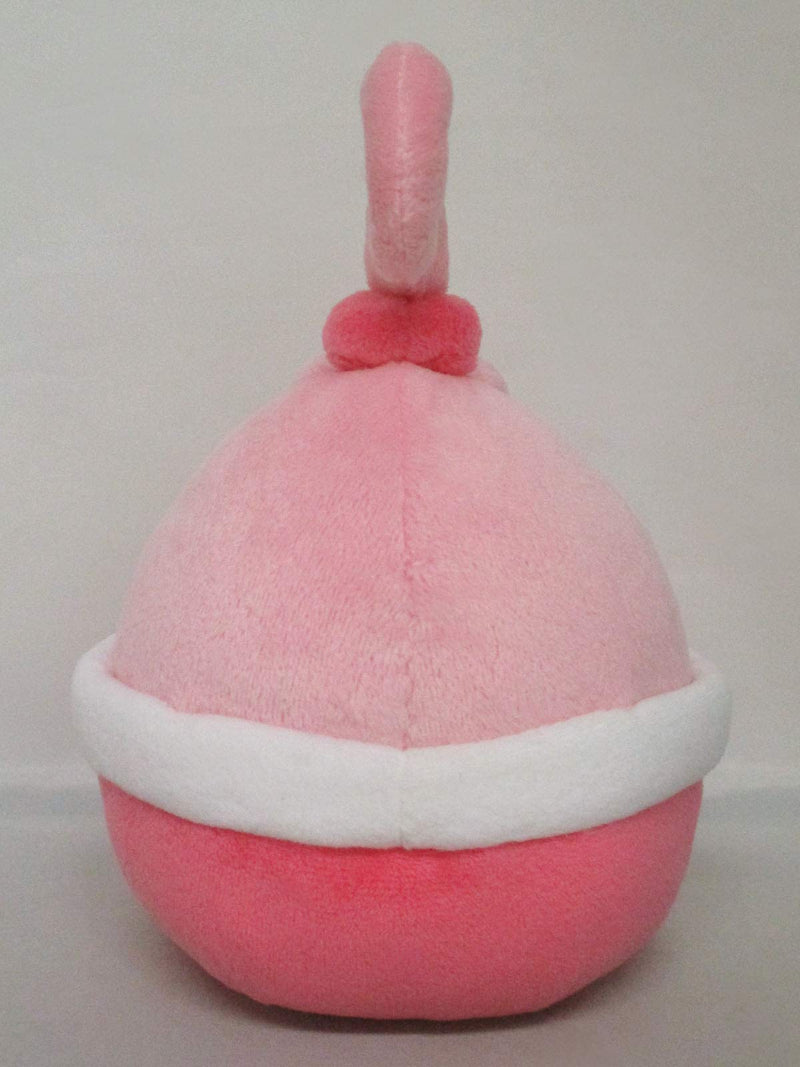 "Pokemon" Allstar Collection Plush PP146 Happiny (S Size)