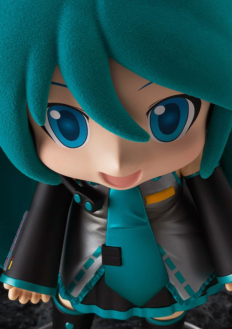 "Character Vocal Series 01 Hatsune Miku" Mikudayo-