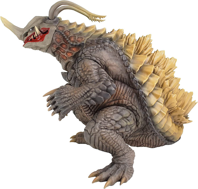 CCP 1/8 Collectable Series "Shin Ultraman" Neronga