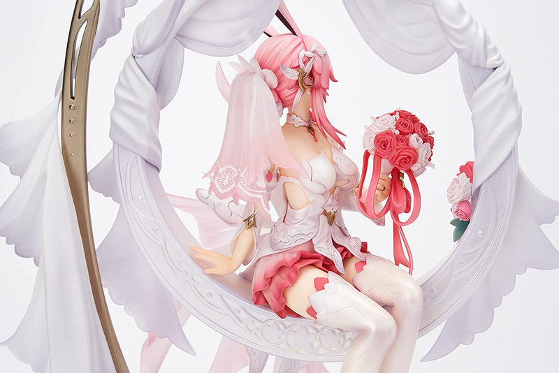 APEX "Honkai Impact 3rd" Yae Sakura Dream Raiment Ver. 1/7 Scale Figure