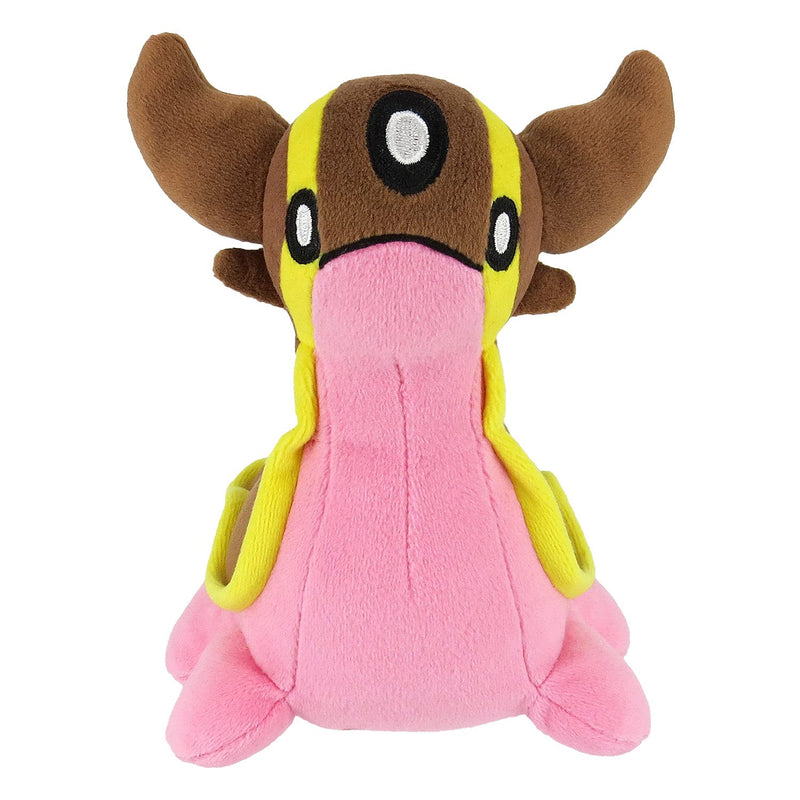 "Pokemon" All Star Collection Plüsch PP210 Gastrodon (Sgröße)
