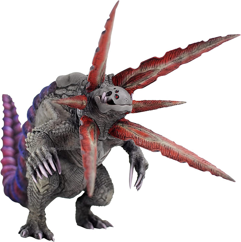 CCP 1/8 Collectable Series "Shin Ultraman" Gabora