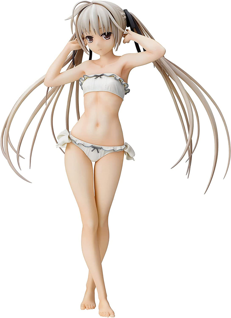 "Yosuganosora" Kasugano Sora Swimwear Ver.