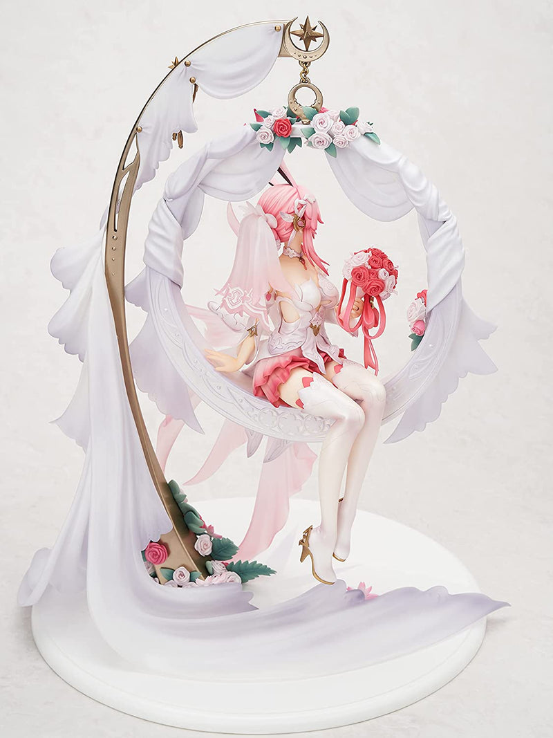 APEX "Honkai Impact 3rd" Yae Sakura Dream Raiment Ver. 1/7 Scale Figure