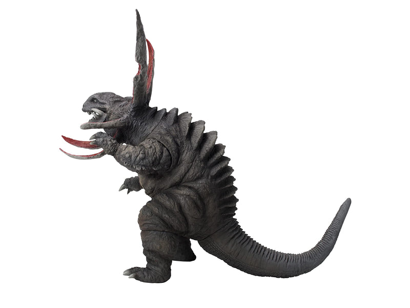 "ULTRAMAN" CCP 1/6 TOKUSATSU SERIES Gabora 2.0 Ver.
