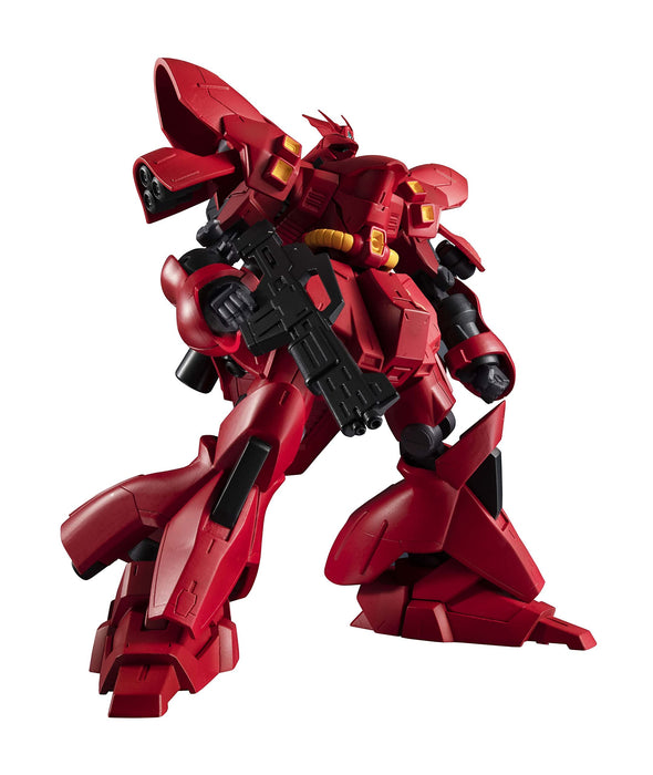 "Mobile Suit Gundam: Char's Counterattack" Gundam Universe MSN-04 Sazabi