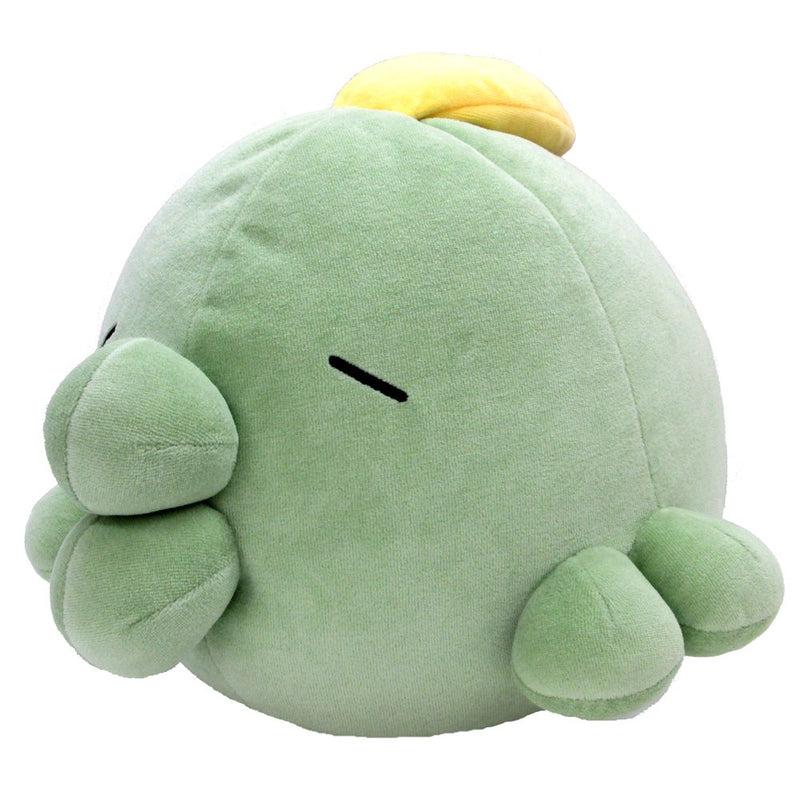 Pokemon mochifova seat pad pz02 gulpin