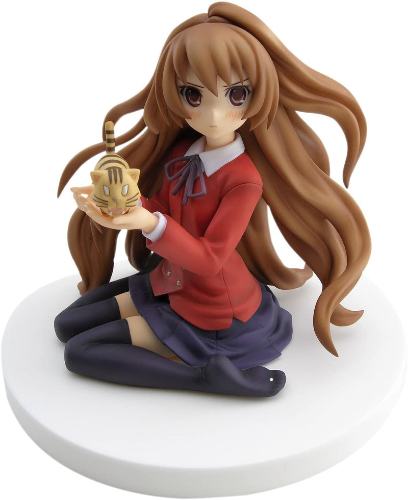 Aisaka Taiga 1/8 Toradora! - Usine Max