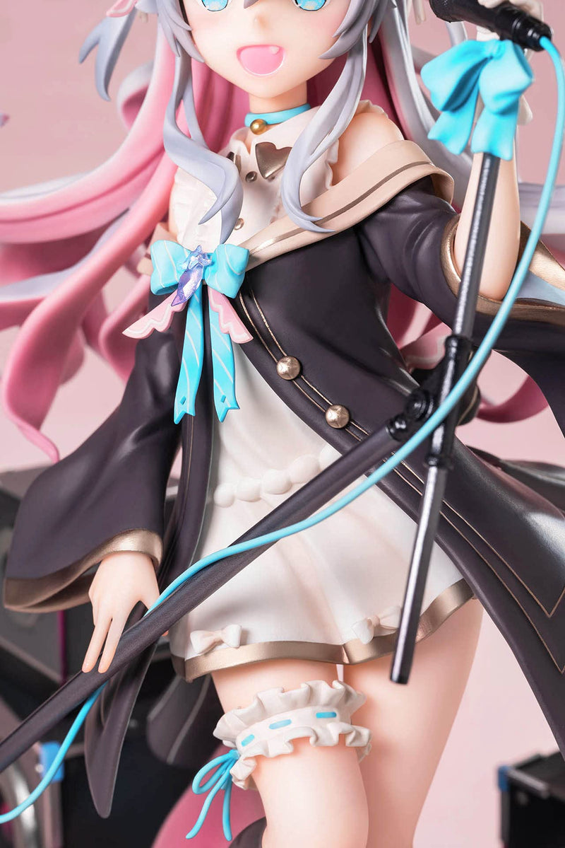 "Kagura Nana" RIBOSE Kagura Nana Artist Ver.