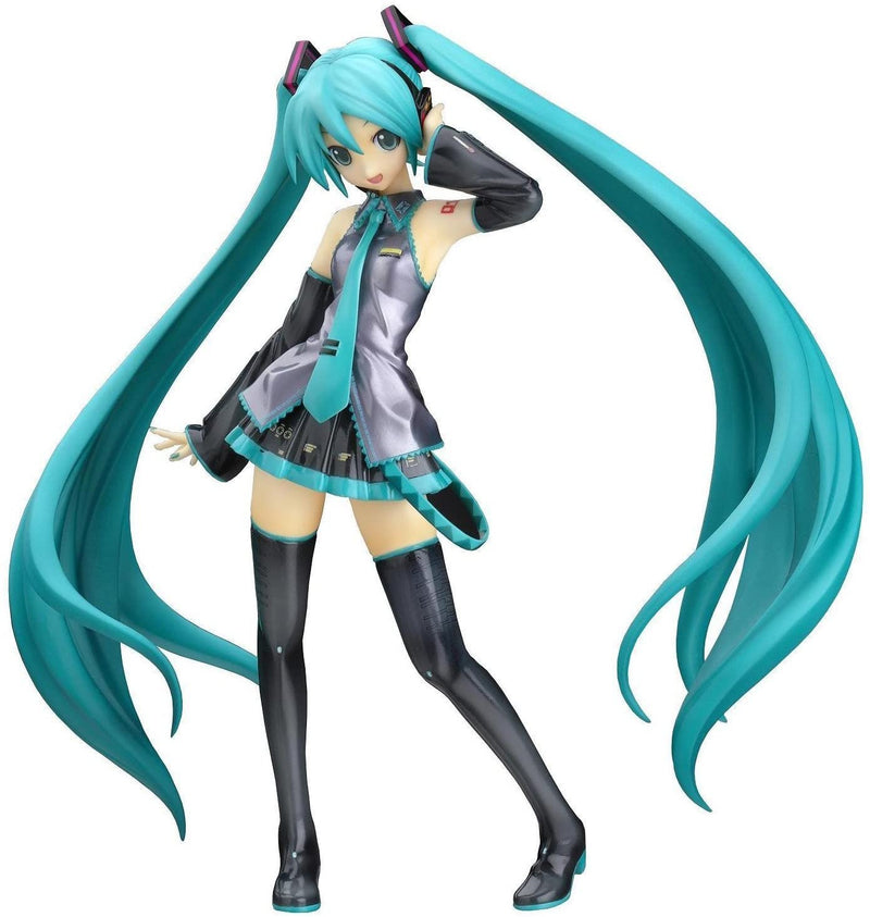 Hatsune Miku 1/8 Vocaloid - Good Smile Company