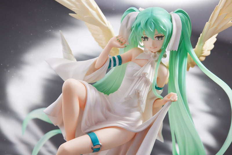 TENITOL Hatsune Miku Light