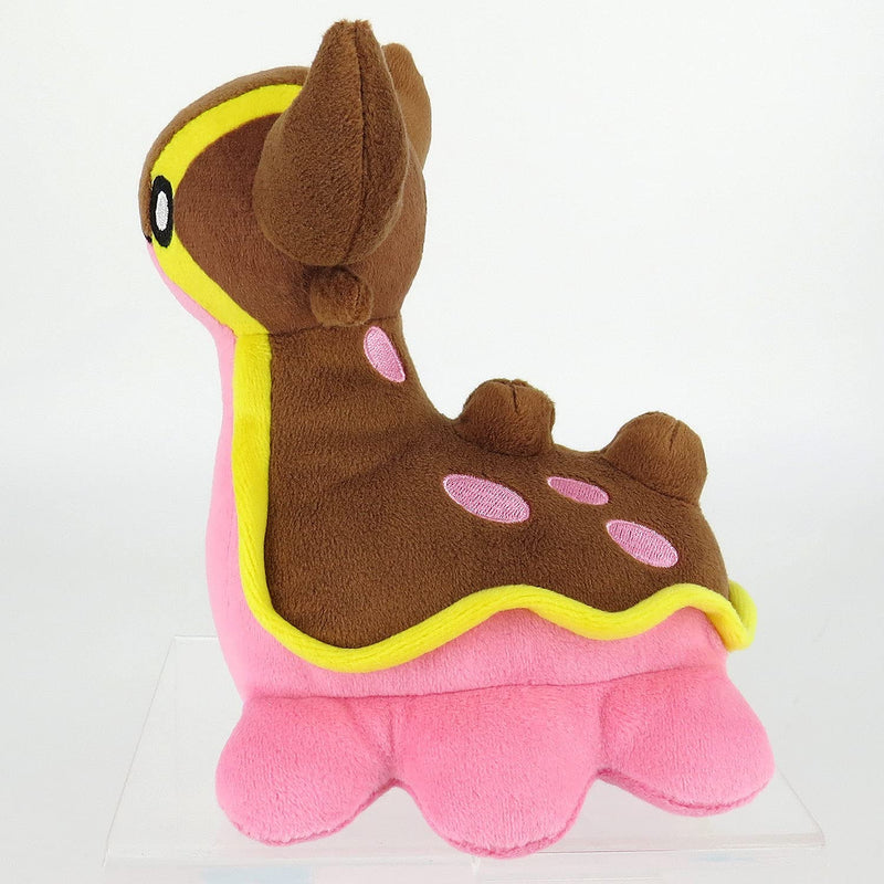 "Pokemon" All Star Collection Plüsch PP210 Gastrodon (Sgröße)