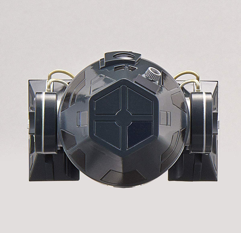 "Star Wars" 1/12 R4-I9