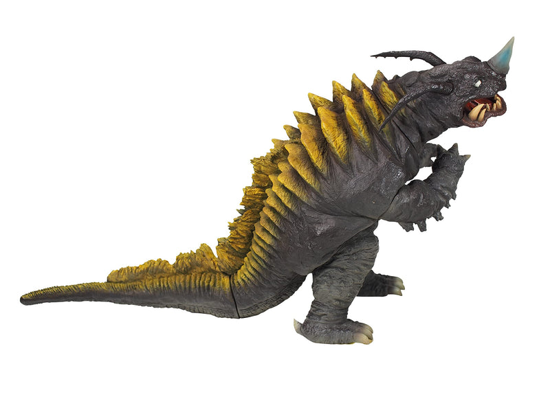 CCP 1/6 Tokusatsu Series "Ultraman" Neronga 2.0 Ver.
