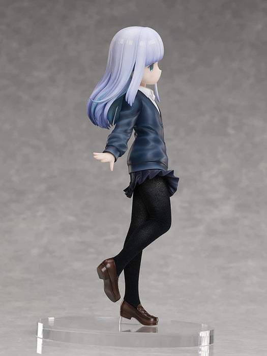 "Aharen-san wa Hakarenai" 1/7 Scale Figure Aharen Reina
