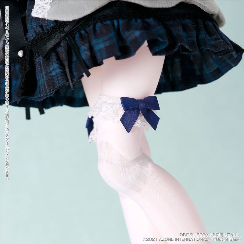 Iris Collect Petit Anna -Wonder Fraulein- Eternal Princess