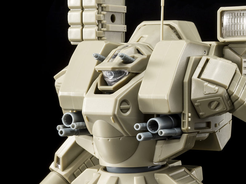 "Macross" 1/60 Scale MBR-04-Mk.VI Destroid Tomahawk