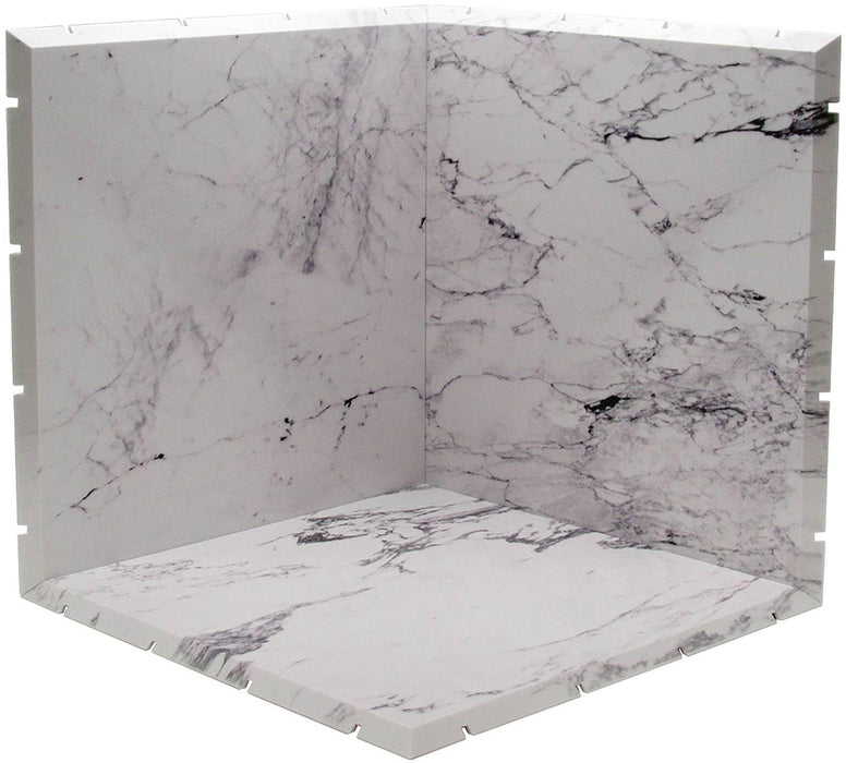 Dioramansion 200 Marble