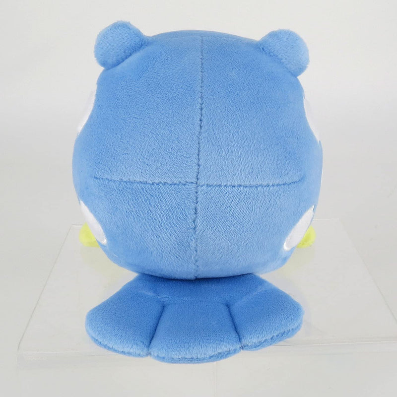 "Pokémon" Collection Allstar Plush PP204 Spheal (Taille S)