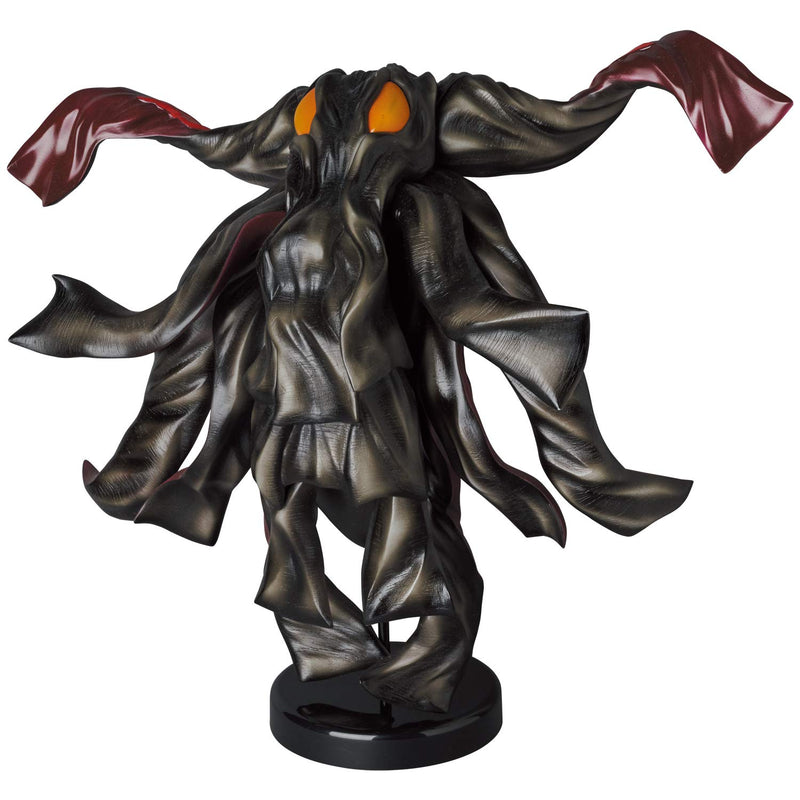 "Evangelion: 2.0 You Can (Not) Advance" CCP The 10th Angel Gloss Coated Edition
