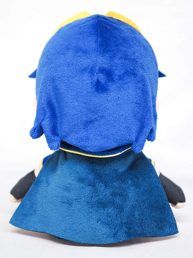 Fire Emblem FP01 Marth Peluche Peluche S (Sanei Boeki)