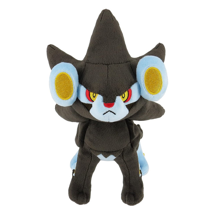 "Pokemon" All Star Collection Peluche PP209 LuxRay (S)