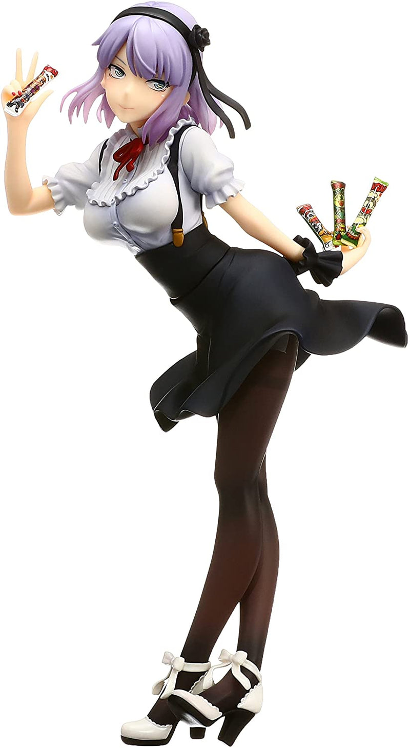 Shidare Avenir De L'1/8 Dagashi Kashi - Max Factory