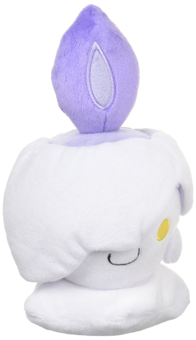 "Pokemon" Peluche All Star Collection PP35 Litwick (S)