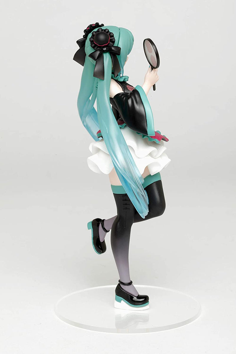 Hatsune MIKU Figur Kostüme China Dressr Ver. (Taito)