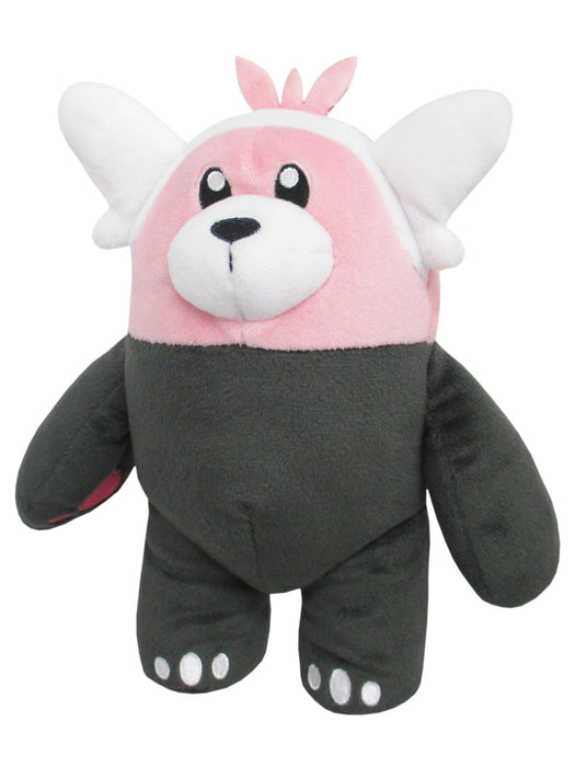 "Pokemon" Peluche All Star Collection Vol. 5 pp57 Bewear (taille S)