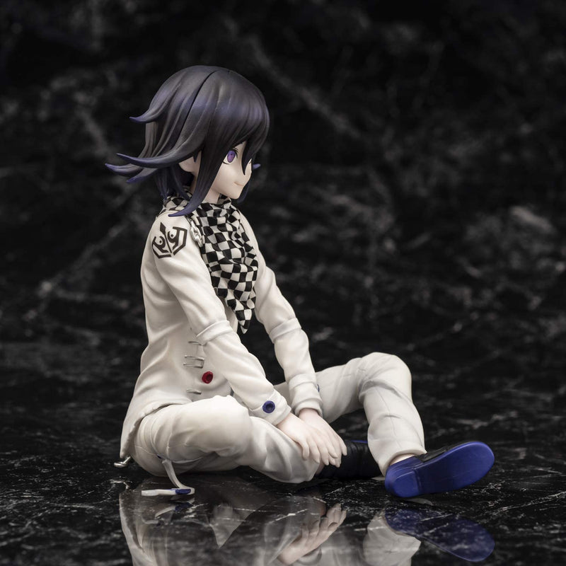 "Danganronpa v3 meurtre harmonie" Oma Kokichi (Union Creative International Ltd)